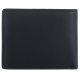 Portfel Tommy Hilfiger TH Modern Lea Mini Cc Wallet AM0AM11271 BDS - małe zdjęcie