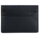 Etui na Karty Tommy Hilfiger TH Modern Lea Cc Holder AM0AM11272 BDS - małe zdjęcie