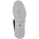 Mokasyny Timberland Union Wharf 2.0 EK+Boat Shoe Navy Canvas 0A5ZE9 019 - małe zdjęcie