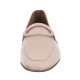 Mokasyny Venezia Różowe 48705-9 Cameo - małe zdjęcie
