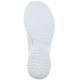Buty Sportowe Skechers Dynamight White 12119/WHT - małe zdjęcie