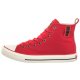 Trampki Big Star Czerwone JJ274128 - małe zdjęcie