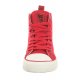Trampki Big Star Czerwone JJ274128 - małe zdjęcie