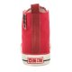 Trampki Big Star Czerwone JJ274128 - małe zdjęcie