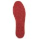 Trampki Big Star Czerwone JJ274128 - małe zdjęcie