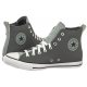 Trampki Converse CT AS Hi Cyber Grey/Tidepool Grey/Black A03406C - małe zdjęcie