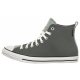 Trampki Converse CT AS Hi Cyber Grey/Tidepool Grey/Black A03406C - małe zdjęcie