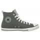 Trampki Converse CT AS Hi Cyber Grey/Tidepool Grey/Black A03406C - małe zdjęcie
