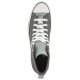 Trampki Converse CT AS Hi Cyber Grey/Tidepool Grey/Black A03406C - małe zdjęcie