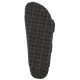 Klapki Birkenstock Arizona Big Buckle Black 1023290 - małe zdjęcie