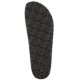 Klapki Birkenstock Arizona Bs Soft Footbed Matcha 1024213 - małe zdjęcie