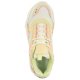 Sneakersy Fila Collene CB Wmn Marshmallow/Pear Sorbet FFW0046.13202 - małe zdjęcie