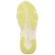 Sneakersy Fila Collene CB Wmn Marshmallow/Pear Sorbet FFW0046.13202 - małe zdjęcie