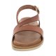 Sandały Salamander Walina Cognac 32-54802-04 - małe zdjęcie