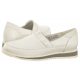 Półbuty Salamander Ayuna White 32-28201-40 - małe zdjęcie