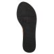 Sandały Melissa Boemia Platform AD 31931/51663 Black/Pink - małe zdjęcie