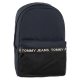 Plecak Tommy Hilfiger Tjm Essential Backpack AM0AM10900 C87 - małe zdjęcie