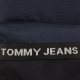 Plecak Tommy Hilfiger Tjm Essential Backpack AM0AM10900 C87 - małe zdjęcie