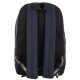 Plecak Tommy Hilfiger Tjm Essential Backpack AM0AM10900 C87 - małe zdjęcie
