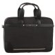 Torebka Tommy Hilfiger TH Central Repreve Computer Bag AM0AM11301 BDS - małe zdjęcie