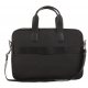 Torebka Tommy Hilfiger TH Central Repreve Computer Bag AM0AM11301 BDS - małe zdjęcie