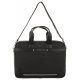 Torebka Tommy Hilfiger TH Central Repreve Computer Bag AM0AM11301 BDS - małe zdjęcie