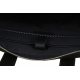 Torebka Tommy Hilfiger TH Central Repreve Computer Bag AM0AM11301 BDS - małe zdjęcie