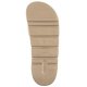 Klapki Rieker Beżowe P2180-60 Beige - małe zdjęcie