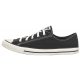 Trampki Converse CTAS Dainty Ox Black/White/Black 564982C - małe zdjęcie