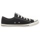 Trampki Converse CTAS Dainty Ox Black/White/Black 564982C - małe zdjęcie