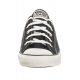 Trampki Converse CTAS Dainty Ox Black/White/Black 564982C - małe zdjęcie