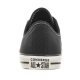 Trampki Converse CTAS Dainty Ox Black/White/Black 564982C - małe zdjęcie