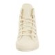 Trampki Converse CTAS Hi Egret/Egret/Light Gold A03514C - małe zdjęcie