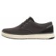 Buty Skechers Moreno Black 65981/BLK - małe zdjęcie