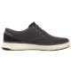 Buty Skechers Moreno Black 65981/BLK - małe zdjęcie