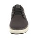 Buty Skechers Moreno Black 65981/BLK - małe zdjęcie