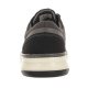 Buty Skechers Moreno Black 65981/BLK - małe zdjęcie