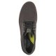 Buty Skechers Moreno Black 65981/BLK - małe zdjęcie