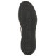 Buty Skechers Moreno Black 65981/BLK - małe zdjęcie