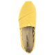 Espadryle Toms Alpargata Sunny Yellow Heritage Canvas 10019633 - małe zdjęcie