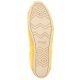 Espadryle Toms Alpargata Sunny Yellow Heritage Canvas 10019633 - małe zdjęcie