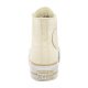 Trampki Converse CTAS Lift Hi Oat Milk/Egret/White A05009C - małe zdjęcie