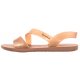 Sandały Ipanema Vibe Sandal Fem 82429/AJ081 Pink/Glitter Pink - małe zdjęcie