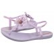 Sandały Ipanema Class Flora Fem 26845/AF380 Violet/Lilac - małe zdjęcie