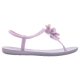 Sandały Ipanema Class Flora Fem 26845/AF380 Violet/Lilac - małe zdjęcie