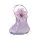 Sandały Ipanema Class Flora Fem 26845/AF380 Violet/Lilac - małe zdjęcie