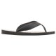 Japonki Ipanema Deck Plus Ad 83383/AI343 Black/Grey - małe zdjęcie