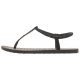 Sandały Ipanema Class Brilha Fem 26914/AI193 Black - małe zdjęcie