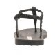 Sandały Ipanema Class Brilha Fem 26914/AI193 Black - małe zdjęcie