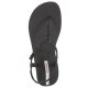 Sandały Ipanema Class Brilha Fem 26914/AI193 Black - małe zdjęcie